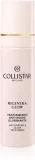 Collistar Face RIGENERA - Сыворотка от морщин для сияющей кожи, 50 мл — фото 1