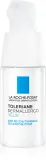 La Roche-Posay Toleriane Dermallergo - Успокаивающий увлажняющий крем для области вокруг глаз, 20 мл — фото 1