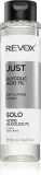Revox B77 JUST Glycolic Acid 7% - Тоник для лица, который мягко отшелушивает, 250 мл — фото 1