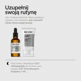 Revox B77 JUST Glycolic Acid 7% - Тоник для лица, который мягко отшелушивает, 250 мл — фото 6