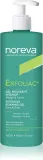Noreva Exfoliac Intensive Foaming Gel - Пенящийся очищающий гель против несовершенств кожи — фото 1