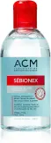 ACM Sebionex - Мицеллярная вода для жирной и проблемной кожи, 250 мл — фото 1