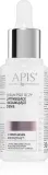 Apis Natural Cosmetics Eyefective Complex - Сыворотка для лифтинга вокруг глаз против отеков и темных кругов — фото 1
