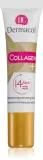 Dermacol Collagen + - Сыворотка интенсивного омоложения, 12 мл — фото 1