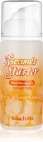 Holika Holika 3 Seconds Starter - Увлажняющий тоник с витамином C, 150 мл — фото 1