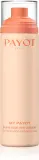 Payot My Payot Brume Anti-Pollution Éclat - Увлажняющий защитный спрей с осветляющим эффектом, 100 мл — фото 1