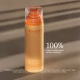Payot My Payot Brume Anti-Pollution Éclat - Увлажняющий защитный спрей с осветляющим эффектом, 100 мл — фото 4