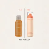 Payot My Payot Brume Anti-Pollution Éclat - Увлажняющий защитный спрей с осветляющим эффектом, 100 мл — фото 8