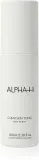 Alpha-H Clear Skin Tonic - Тоник для лица, 100 мл — фото 1
