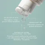 Alpha-H Clear Skin Tonic - Тоник для лица, 100 мл — фото 3