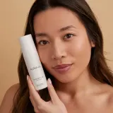 Alpha-H Clear Skin Tonic - Тоник для лица, 100 мл — фото 7