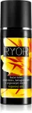 RYOR Argan Oil - Крем для лица с шелком и бета-глюканом, 50 мл — фото 1