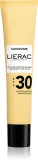 Lierac Sunissime The Velvety Sun Fluid SPF 30 - Солнцезащитный флюид для лица SPF 30, 40 мл — фото 1