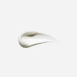 Origins Dr. Andrew Weil for Origins Mega-Mushroom Overnight Recovery Cream - Увлажняющий и успокаивающий ночной крем для лица, 50 мл — фото 2