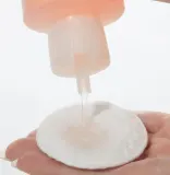Mario Badescu Alpha Grapefruit Cleansing Lotion - Тоник осветляющий с AHA, 236 мл — фото 3