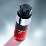 Lancaster 365 Skin Repair Liposomal Cellular - сыворотка для глаз, 15 мл — фото 4