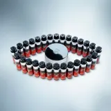 Lancaster 365 Skin Repair Liposomal Cellular - сыворотка для глаз, 15 мл — фото 5