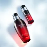 Lancaster 365 Skin Repair Liposomal Cellular - сыворотка для глаз, 15 мл — фото 6