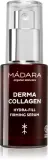 MÁDARA Derma Collagen - Сыворотка для лица: сыворотка для заполнения, 30 мл — фото 1