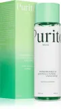 Purito Wonder Releaf Centella Toner Unscented - Нежный тоник для лица для чувствительной кожи, 200 мл — фото 2