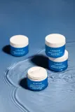 Lumene Nordic Hydra [LÄHDE] Water Gel - Гель интенсивного увлажнения, 50 мл — фото 2