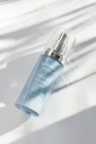 KORIKA HI-TECH LIPOSOME Hydrating solution - Инновационный увлажняющий набор, 2 шт — фото 6