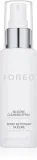 FOREO Silicone Cleaning Spray - Силиконовый спрей, 60 мл — фото 1