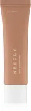 NEEDLY Youth Core Eye Cream - Увлажняющий крем для глаз против признаков старения, 30 мл — фото 1