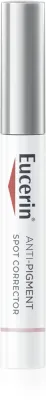 Eucerin Anti-Pigment - Корректор против пигментных пятен на коже, 5 мл
