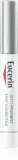 Eucerin Anti-Pigment - Корректор против пигментных пятен на коже, 5 мл — фото 1