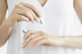 Eucerin Anti-Pigment - Корректор против пигментных пятен на коже, 5 мл — фото 2