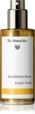 Dr. Hauschka Cleansing And Tonization - Тоник для лица в спрее для нормальной и сухой кожи, 100 мл — фото 1