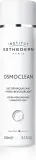 Institut Esthederm Osmoclean Hydra-Replenishing Cleansing Milk - Нежное очищающее молочко с увлажняющим действием, 200 мл — фото 1
