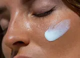 BYROKKO Sunscreen - Крем для загара лица SPF 30, 50 мл — фото 2