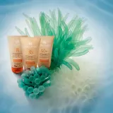 Collistar Sun Eco-Compatible - Крем для загара SPF 15 ECO, 150 мл — фото 2