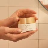 Health Labs Care Glow On Maska Regenerująco-Nawilżająca - Маска Регенерирующе-Увлажняющая, 50 мл — фото 5