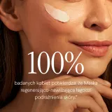 Health Labs Care Glow On Maska Regenerująco-Nawilżająca - Маска Регенерирующе-Увлажняющая, 50 мл — фото 6