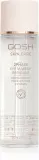 Gosh Skin Care 2 Phase - Двухфазный средство для снятия макияжа с глаз, 100 мл — фото 1