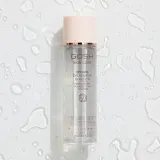 Gosh Skin Care 2 Phase - Двухфазный средство для снятия макияжа с глаз, 100 мл — фото 2