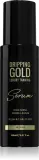 Dripping Gold Luxury Tanning Serum - Автозагар для тела и лица, 150 мл, оттенок Medium — фото 1