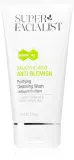 Super Facialist Salicylic Acid Anti Blemish - Очищающий гель для демакияжа для проблемной и жирной кожи, 150 мл — фото 1