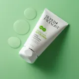 Super Facialist Salicylic Acid Anti Blemish - Очищающий гель для демакияжа для проблемной и жирной кожи, 150 мл — фото 2