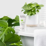 Super Facialist Salicylic Acid Anti Blemish - Очищающий гель для демакияжа для проблемной и жирной кожи, 150 мл — фото 3