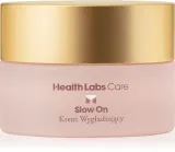 Health Labs Care Slow On - Крем для лица с эффектом лифтинга, 50 мл — фото 1
