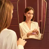 Health Labs Care Slow On - Крем для лица с эффектом лифтинга, 50 мл — фото 5