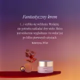 Health Labs Care Slow On - Крем для лица с эффектом лифтинга, 50 мл — фото 7