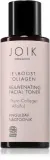 JOIK Organic Re-Boost Collagen - Тоник увлажняющий для лица для зрелой кожи, 100 мл — фото 1