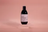 Sendo Detox Purifying Cleansing Gel - Гель для очищения лица, 250 мл — фото 3