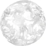 Barry M Lip Rehab - Увлажняющий бальзам для губ SPF 20, 10 мл — фото 2