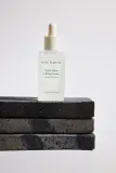 BOUTIJOUR Snow Lotus Lifting Serum - Сыворотка интенсивного увлажнения для осветления и смягчения кожи, 40 мл — фото 2
